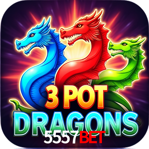 Desvendando o Mundo dos Jogos Virtuais na 5557bet