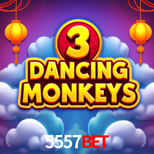 Apostas Esportivas na 5557bet: Um Guia Completo