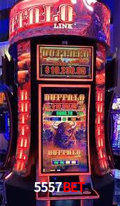 Desvendando o Mundo dos Jogos Virtuais na 5557bet