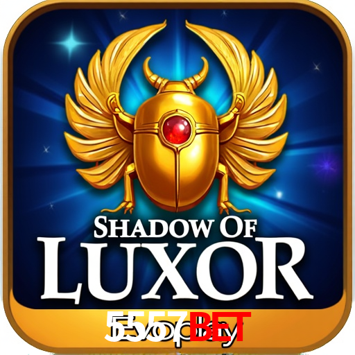 A Revolução dos Aplicativos de Jogos no 5557bet