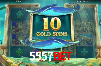 A Experiência Imersiva dos Cassinos Ao Vivo no 5557bet