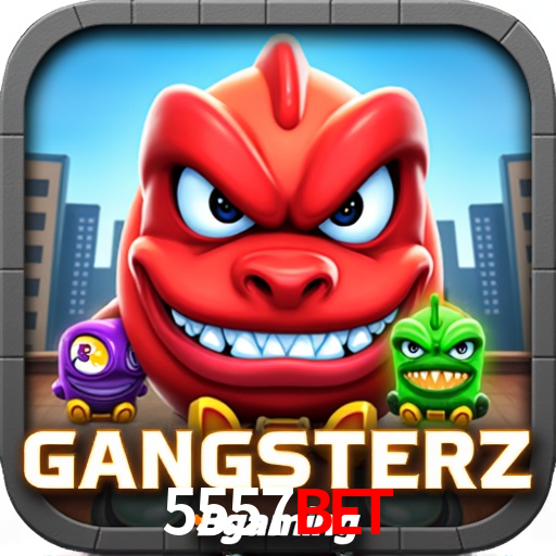 Descubra o Programa VIP da 5557bet: Vantagens Exclusivas para Jogadores