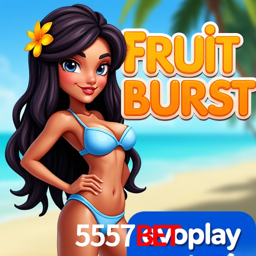 Descubra a Magia dos Jogos de Arcade no 5557bet