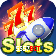 Descubra a Magia dos Jogos de Arcade no 5557bet