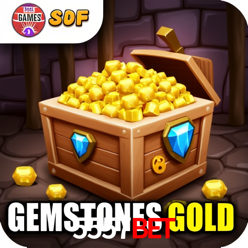 A Emoção da Loteria na 5557bet: Uma Chance de Mudança de Vida