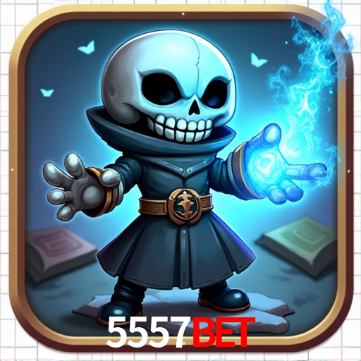 A Ascensão dos Esportes Eletrônicos: Um Novo Paradigma no Entretenimento