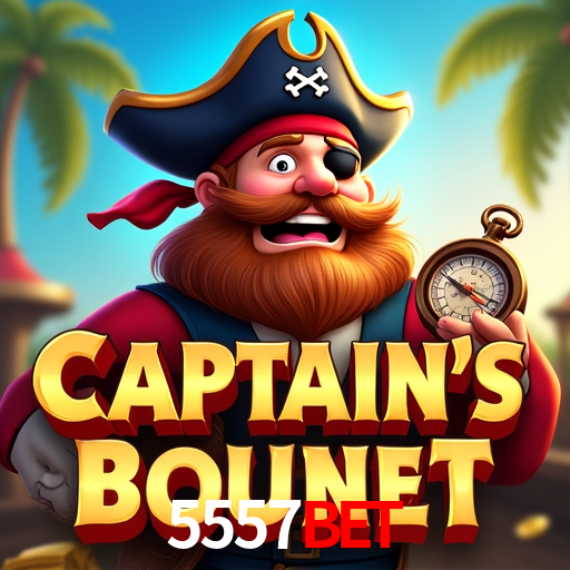 Explorando a Categoria de Eventos em Apostas na 5557bet