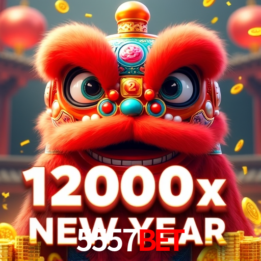 Apostas Esportivas na 5557bet: Um Guia Completo