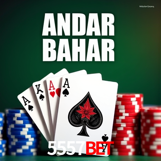 Inovações de Jogos na 5557bet: O Futuro das Experiências Interativas