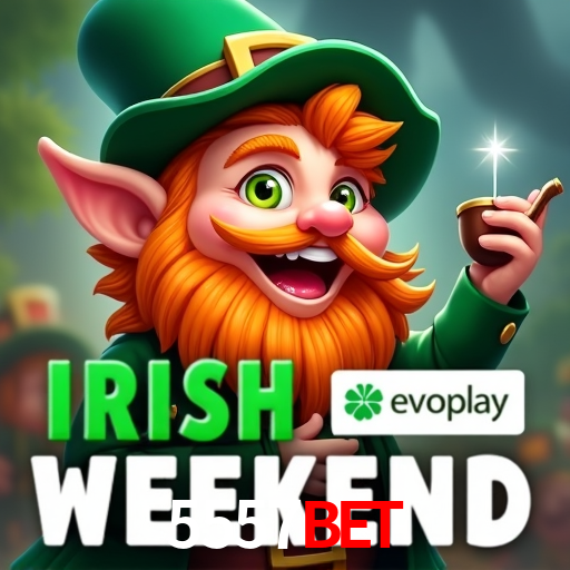 A Emoção da Loteria na 5557bet: Uma Chance de Mudança de Vida