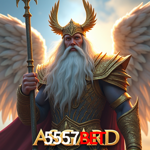 A Popularidade dos Caça-Níqueis no 5557bet