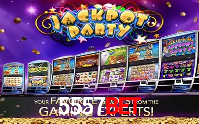 Inovações de Jogos na 5557bet: O Futuro das Experiências Interativas