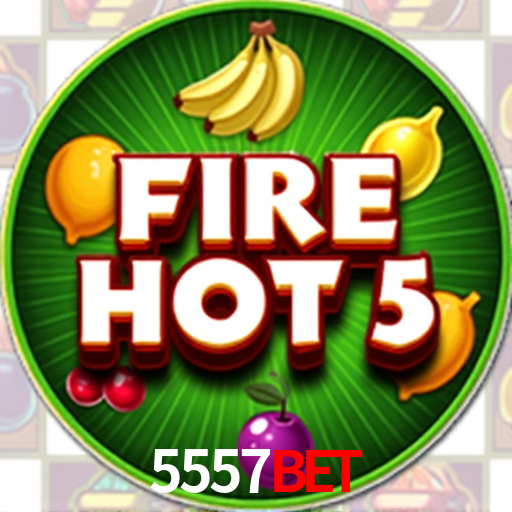 Descubra a Essência do 5557bet: Nossa História e Compromissos